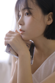 宝贝当家 电影